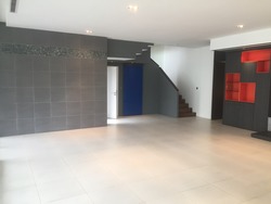 Ming Teck Park (D10), Semi-Detached #180059922